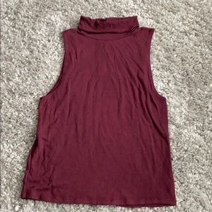 American Eagle Outfitters Essentials